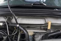 1995 Nissan Skyline GT-R V-Spec for sale