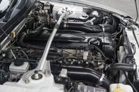 1995 Nissan Skyline GT-R V-Spec for sale