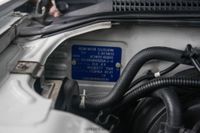 1995 Nissan Skyline GT-R V-Spec for sale