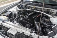 1995 Nissan Skyline GT-R V-Spec for sale