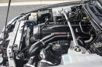 1995 Nissan Skyline GT-R V-Spec for sale