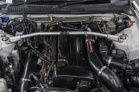 1995 Nissan Skyline GT-R V-Spec for sale