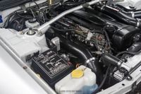1995 Nissan Skyline GT-R V-Spec for sale