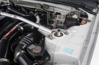 1995 Nissan Skyline GT-R V-Spec for sale