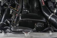 1995 Nissan Skyline GT-R V-Spec for sale