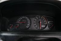 1995 Nissan Skyline GT-R V-Spec for sale