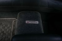 1995 Nissan Skyline GT-R V-Spec for sale