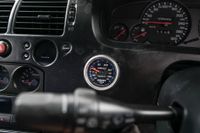 1995 Nissan Skyline GT-R V-Spec for sale