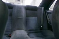 1995 Nissan Skyline GT-R V-Spec for sale