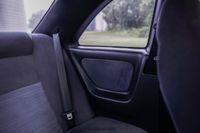 1995 Nissan Skyline GT-R V-Spec for sale