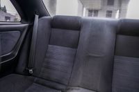 1995 Nissan Skyline GT-R V-Spec for sale