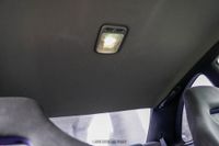 1995 Nissan Skyline GT-R V-Spec for sale