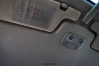 1995 Nissan Skyline GT-R V-Spec for sale