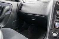 1995 Nissan Skyline GT-R V-Spec for sale