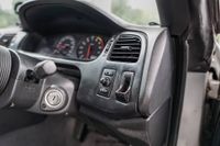 1995 Nissan Skyline GT-R V-Spec for sale