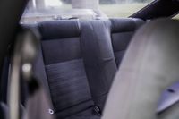 1995 Nissan Skyline GT-R V-Spec for sale