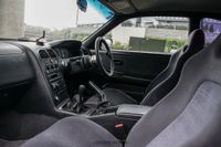1995 Nissan Skyline GT-R V-Spec for sale