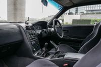1995 Nissan Skyline GT-R V-Spec for sale