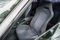 1995 Nissan Skyline GT-R V-Spec for sale