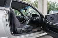 1995 Nissan Skyline GT-R V-Spec for sale