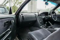 1995 Nissan Skyline GT-R V-Spec for sale