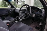 1995 Nissan Skyline GT-R V-Spec for sale