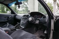 1995 Nissan Skyline GT-R V-Spec for sale