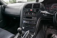 1995 Nissan Skyline GT-R V-Spec for sale