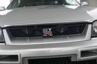 1995 Nissan Skyline GT-R V-Spec for sale