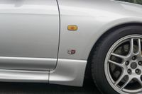 1995 Nissan Skyline GT-R V-Spec for sale