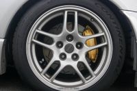 1995 Nissan Skyline GT-R V-Spec for sale