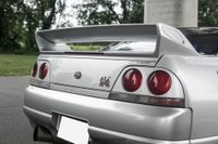 1995 Nissan Skyline GT-R V-Spec for sale