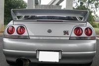 1995 Nissan Skyline GT-R V-Spec for sale