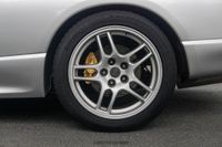 1995 Nissan Skyline GT-R V-Spec for sale
