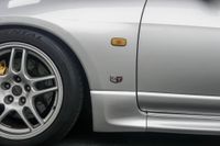 1995 Nissan Skyline GT-R V-Spec for sale