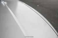 1995 Nissan Skyline GT-R V-Spec for sale