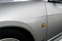 1995 Nissan Skyline GT-R V-Spec for sale