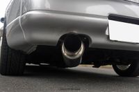 1995 Nissan Skyline GT-R V-Spec for sale