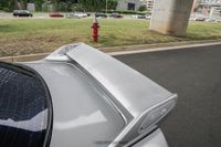 1995 Nissan Skyline GT-R V-Spec for sale