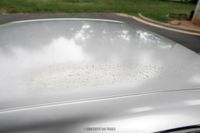 1995 Nissan Skyline GT-R V-Spec for sale