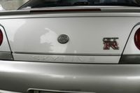 1995 Nissan Skyline GT-R V-Spec for sale