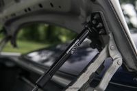 1995 Nissan Skyline GT-R V-Spec for sale