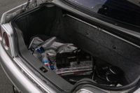 1995 Nissan Skyline GT-R V-Spec for sale