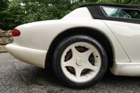 1996 Dodge Viper RT/10 for sale