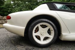 1996 Dodge Viper RT/10 for sale