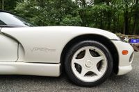 1996 Dodge Viper RT/10 for sale