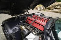 1996 Dodge Viper RT/10 for sale