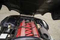 1996 Dodge Viper RT/10 for sale