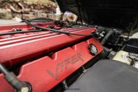 1996 Dodge Viper RT/10 for sale