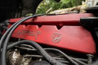 1996 Dodge Viper RT/10 for sale